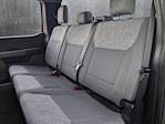 2023 Ford F-150 SuperCrew Cab 4x4 Pickup for sale #PFA08159 - photo 47