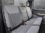 2023 Ford F-150 SuperCrew Cab 4x4 Pickup for sale #PFA08159 - photo 48