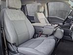 2023 Ford F-150 SuperCrew Cab 4x4 Pickup for sale #PFA08159 - photo 49