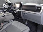 2023 Ford F-150 SuperCrew Cab 4x4 Pickup for sale #PFA08159 - photo 50