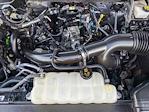 2023 Ford F-150 SuperCrew Cab 4x4 Pickup for sale #PFA08159 - photo 51