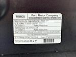 2023 Ford F-150 SuperCrew Cab 4x4 Pickup for sale #PFA08159 - photo 52
