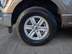 2023 Ford F-150 SuperCrew Cab 4x4 Pickup for sale #PFA08159 - photo 53