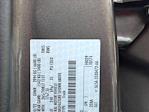 2023 Ford F-150 SuperCrew Cab 4x4 Pickup for sale #PFA08159 - photo 54