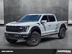 2023 Ford F-150 SuperCrew Cab 4x4 Pickup for sale #PFA44287 - photo 1