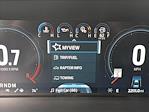 2023 Ford F-150 SuperCrew Cab 4x4 Pickup for sale #PFA44287 - photo 10