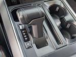 2023 Ford F-150 SuperCrew Cab 4x4 Pickup for sale #PFA44287 - photo 11
