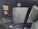 2023 Ford F-150 SuperCrew Cab 4x4 Pickup for sale #PFA44287 - photo 16