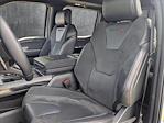 2023 Ford F-150 SuperCrew Cab 4x4 Pickup for sale #PFA44287 - photo 17
