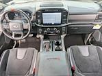 2023 Ford F-150 SuperCrew Cab 4x4 Pickup for sale #PFA44287 - photo 19