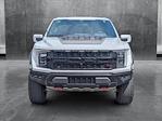 2023 Ford F-150 SuperCrew Cab 4x4 Pickup for sale #PFA44287 - photo 3