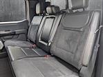 2023 Ford F-150 SuperCrew Cab 4x4 Pickup for sale #PFA44287 - photo 20