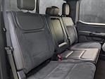 2023 Ford F-150 SuperCrew Cab 4x4 Pickup for sale #PFA44287 - photo 22