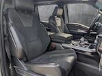 2023 Ford F-150 SuperCrew Cab 4x4 Pickup for sale #PFA44287 - photo 23