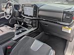 2023 Ford F-150 SuperCrew Cab 4x4 Pickup for sale #PFA44287 - photo 24