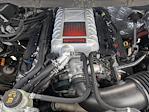 2023 Ford F-150 SuperCrew Cab 4x4 Pickup for sale #PFA44287 - photo 25