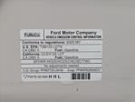 2023 Ford F-150 SuperCrew Cab 4x4 Pickup for sale #PFA44287 - photo 26