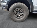 2023 Ford F-150 SuperCrew Cab 4x4 Pickup for sale #PFA44287 - photo 27
