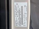 2023 Ford F-150 SuperCrew Cab 4x4 Pickup for sale #PFA44287 - photo 28