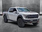 2023 Ford F-150 SuperCrew Cab 4x4 Pickup for sale #PFA44287 - photo 4