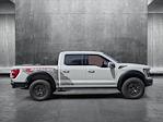 2023 Ford F-150 SuperCrew Cab 4x4 Pickup for sale #PFA44287 - photo 5