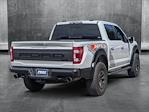 2023 Ford F-150 SuperCrew Cab 4x4 Pickup for sale #PFA44287 - photo 6