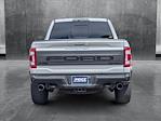 2023 Ford F-150 SuperCrew Cab 4x4 Pickup for sale #PFA44287 - photo 7