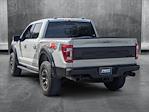 2023 Ford F-150 SuperCrew Cab 4x4 Pickup for sale #PFA44287 - photo 2