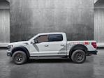 2023 Ford F-150 SuperCrew Cab 4x4 Pickup for sale #PFA44287 - photo 8