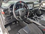 2023 Ford F-150 SuperCrew Cab 4x4 Pickup for sale #PFA44287 - photo 9