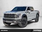 2023 Ford F-150 SuperCrew Cab 4x4 Pickup for sale #PFB00198 - photo 1