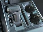 2023 Ford F-150 SuperCrew Cab 4x4 Pickup for sale #PFB00198 - photo 11