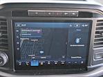 2023 Ford F-150 SuperCrew Cab 4x4 Pickup for sale #PFB00198 - photo 12