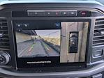 2023 Ford F-150 SuperCrew Cab 4x4 Pickup for sale #PFB00198 - photo 13
