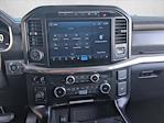 2023 Ford F-150 SuperCrew Cab 4x4 Pickup for sale #PFB00198 - photo 14