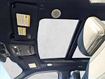 2023 Ford F-150 SuperCrew Cab 4x4 Pickup for sale #PFB00198 - photo 15
