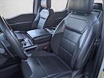 2023 Ford F-150 SuperCrew Cab 4x4 Pickup for sale #PFB00198 - photo 16