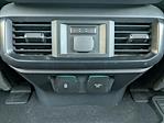 2023 Ford F-150 SuperCrew Cab 4x4 Pickup for sale #PFB00198 - photo 17