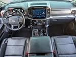 2023 Ford F-150 SuperCrew Cab 4x4 Pickup for sale #PFB00198 - photo 18