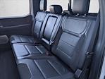 2023 Ford F-150 SuperCrew Cab 4x4 Pickup for sale #PFB00198 - photo 19
