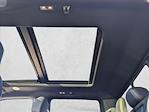 2023 Ford F-150 SuperCrew Cab 4x4 Pickup for sale #PFB00198 - photo 20