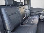 2023 Ford F-150 SuperCrew Cab 4x4 Pickup for sale #PFB00198 - photo 21