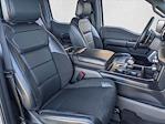 2023 Ford F-150 SuperCrew Cab 4x4 Pickup for sale #PFB00198 - photo 22