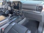 2023 Ford F-150 SuperCrew Cab 4x4 Pickup for sale #PFB00198 - photo 23
