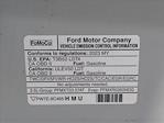 2023 Ford F-150 SuperCrew Cab 4x4 Pickup for sale #PFB00198 - photo 24