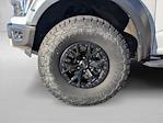 2023 Ford F-150 SuperCrew Cab 4x4 Pickup for sale #PFB00198 - photo 25