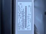 2023 Ford F-150 SuperCrew Cab 4x4 Pickup for sale #PFB00198 - photo 26