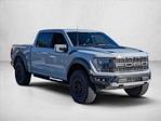 2023 Ford F-150 SuperCrew Cab 4x4 Pickup for sale #PFB00198 - photo 3