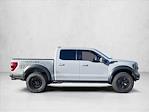 2023 Ford F-150 SuperCrew Cab 4x4 Pickup for sale #PFB00198 - photo 4