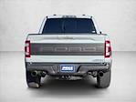 2023 Ford F-150 SuperCrew Cab 4x4 Pickup for sale #PFB00198 - photo 6